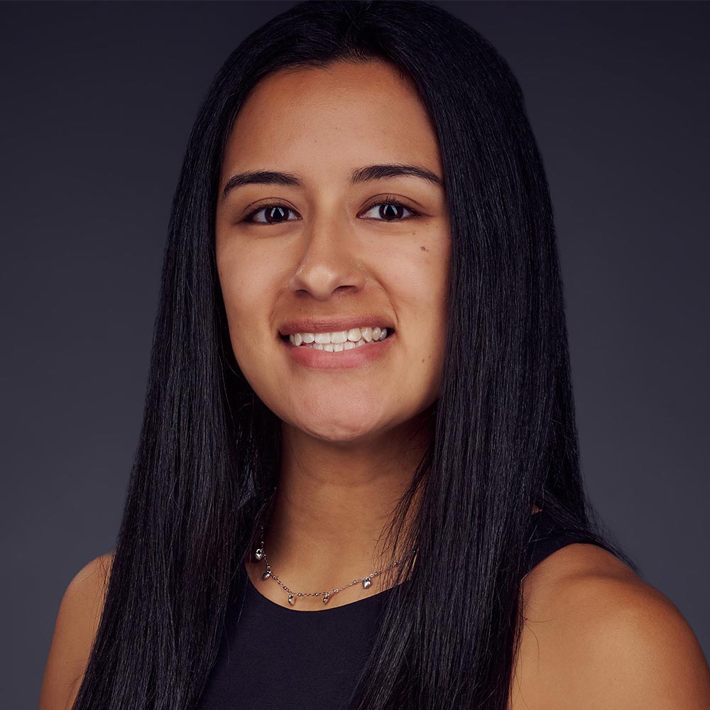 staff-ariannamillan-1000