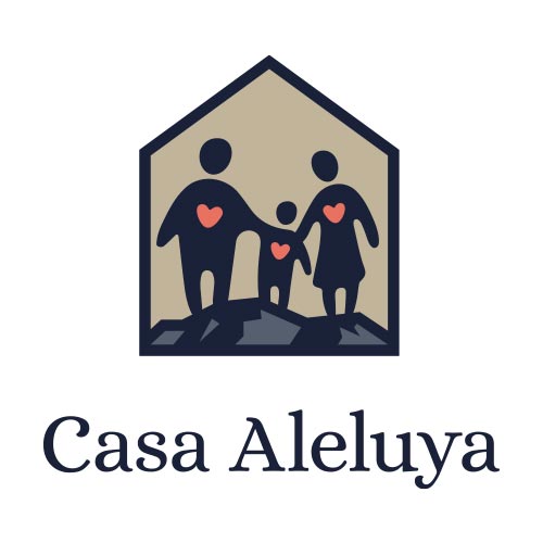 logo-casaaleluya-500