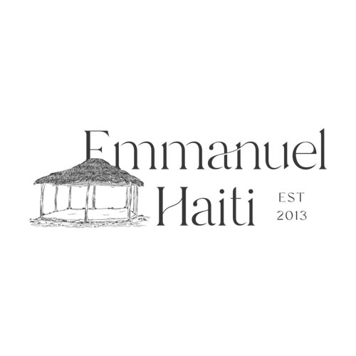 logo-emmanuelhaiti-500