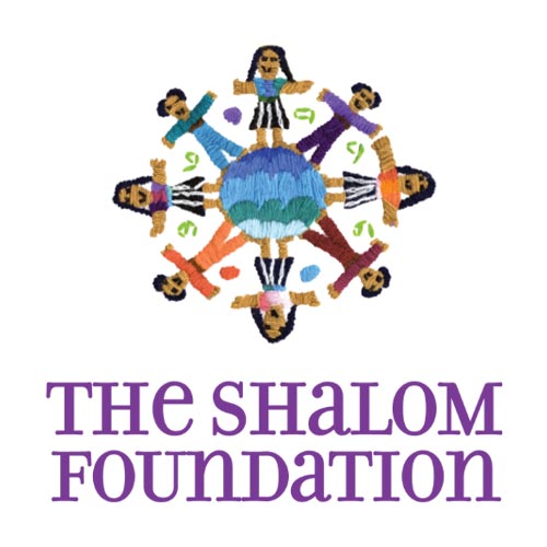logo-shalomfoundation-500
