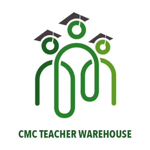 logo-teacherwarehouse-500