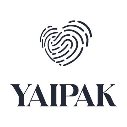 logo-yaipak