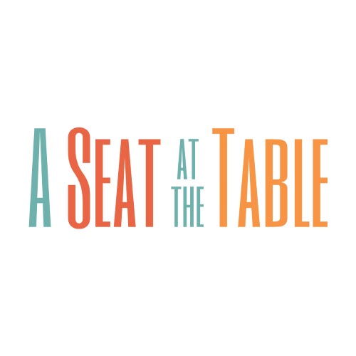 logo-aseatatthetable-500