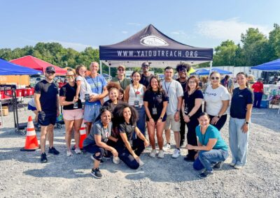 YaiPak Back to School 2025