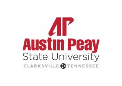 APSU