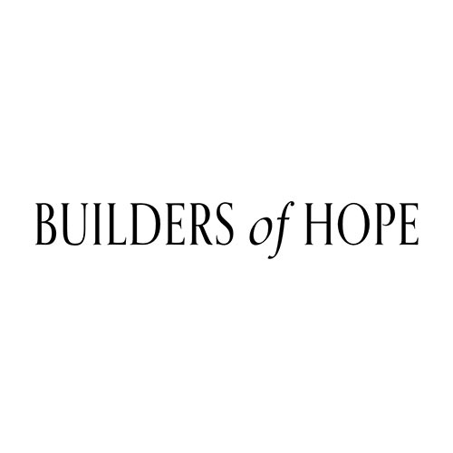 logo-buildersofhope-500