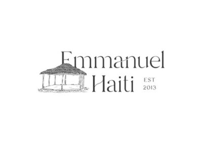 Emmanuel Haiti