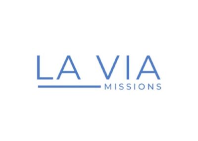 La Via Missions