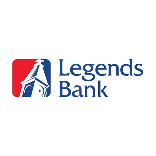 logo-legendsbank-500