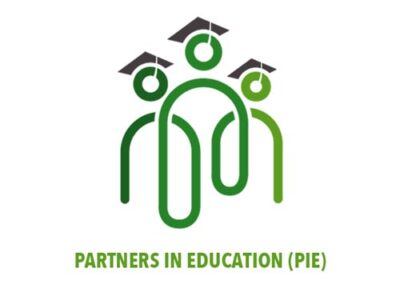 Partners in Education (PIE)