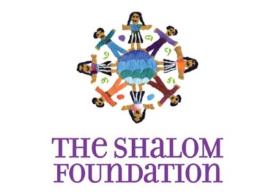 The Shalom Foundation
