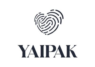 Yaipak